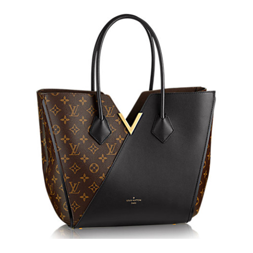 루이비통 기모노 M40460