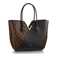 루이비통 기모노 M40460