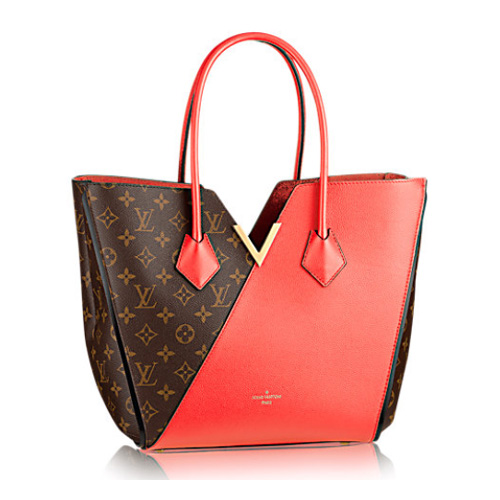 루이비통 기모노 M41728