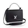 루이비통 락미 II BB M51200 블랙