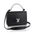 루이비통 락미 II BB M51200 블랙