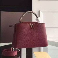 루이비통 카퓌신 BB N92039