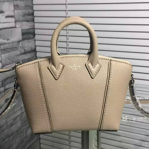 루이비통 나노 락킷 M61256 회색