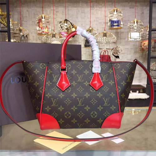 루이비통 신상 피닉스PM M41538-2