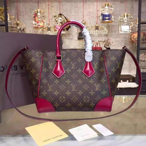 루이비통 신상 피닉스PM M41538-1
