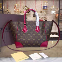 루이비통 신상 피닉스PM M41538-1