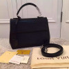 루이비통 M41305-5 에삐 클루니BB