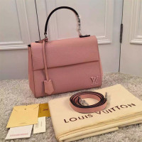 루이비통 M41305-4 에삐 클루니BB