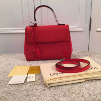 루이비통 M41305-3 에삐 클루니BB