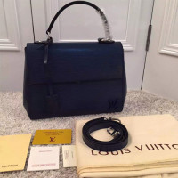 루이비통 M41305 에삐 클루니BB