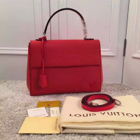 루이비통 M41301-5 에삐 클루니MM