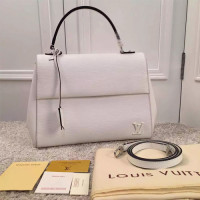 루이비통 M41301-3 에삐 클루니MM