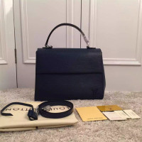 루이비통 M41301-1 에삐 클루니MM