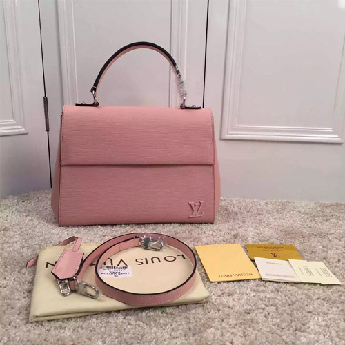 루이비통 M41301 에삐 클루니MM