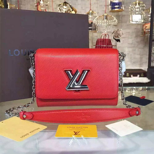 루이비통 M50523 트위스트 MM