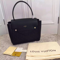 루이비통 가방 M50439 트로카데로