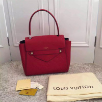 루이비통 가방 M50438 트로카데로