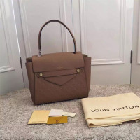 루이비통 가방 M50698 트로카데로