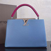 루이비통 M42529 카퓌신백 MM