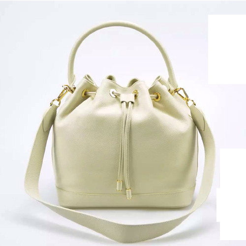 루이비통 M93922 앙프렝뜨 노에