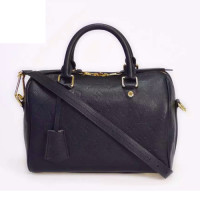 루이비통 앙프렝트 스피디 반둘리에 25 M40762