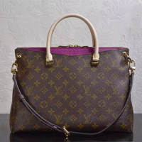 루이비통 모노그램 팔라스 M41633