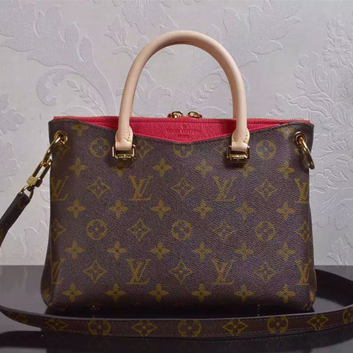 루이비통 모노그램 팔라스 M41734