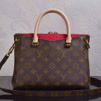 루이비통 모노그램 팔라스 M41734