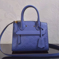 루이비통 신상 앙프렝뜨 퐁 뇌프 미니 M41746