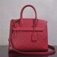 루이비통 앙프렝뜨 퐁뇌프 MM M41752