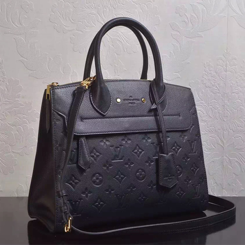 루이비통 앙프렝뜨 퐁뇌프 MM M41748