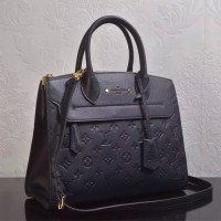 루이비통 앙프렝뜨 퐁뇌프 MM M41748