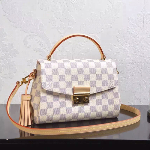 루이비통 크루아제트 N41581