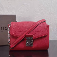 루이비통 17cm 생제르망 M41772