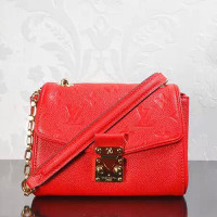 루이비통 17cm 생제르망 M94553