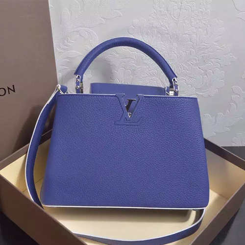 루이비통 M90394 카퓌신백BB