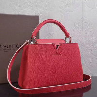 루이비통 M90396 카퓌신백BB