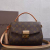 루이비통 크루아제트 M41581