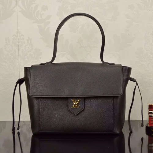 루이비통  락미 PM 소가죽 M54008