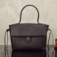 루이비통  락미 PM 소가죽 M54008