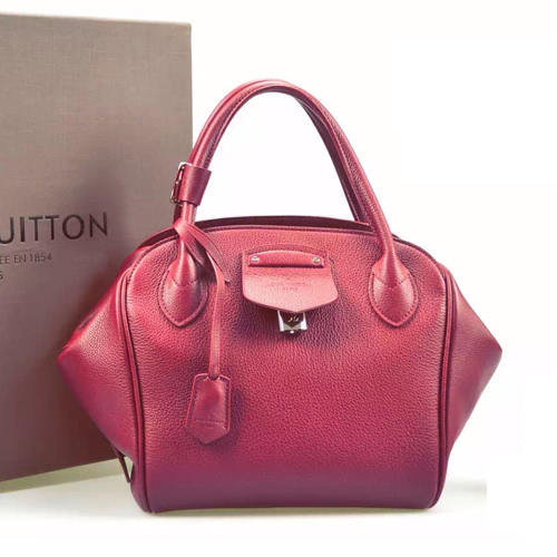 루이비통 마레 앙프렝뜨 M91483(정품가죽/정품금속)