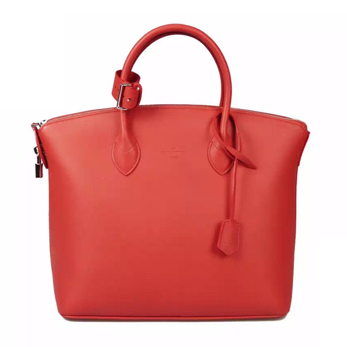  루이비통 2016신상 M94162 락킷 MM(정품가죽)