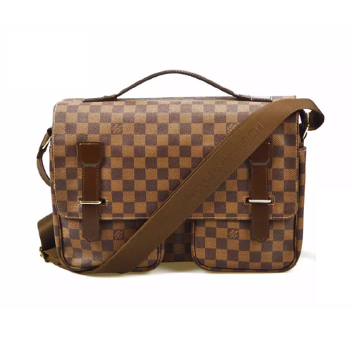 루이비통 다미에 N42270 브로드웨이