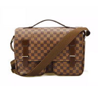 루이비통 다미에 N42270 브로드웨이