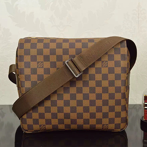 루이비통 나비길로 N45255