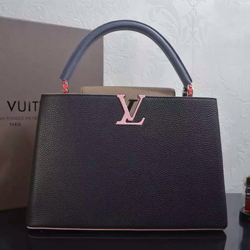 루이비통 M425321 카퓌신백MM