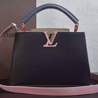 루이비통 M42531 카퓌신백BB