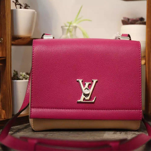 루이비통 락미 II BB M50920