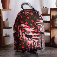 루이비통 팜스프링스 백팩 M41981