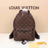 루이비통 팜 스프링스 백팩 PM M41560